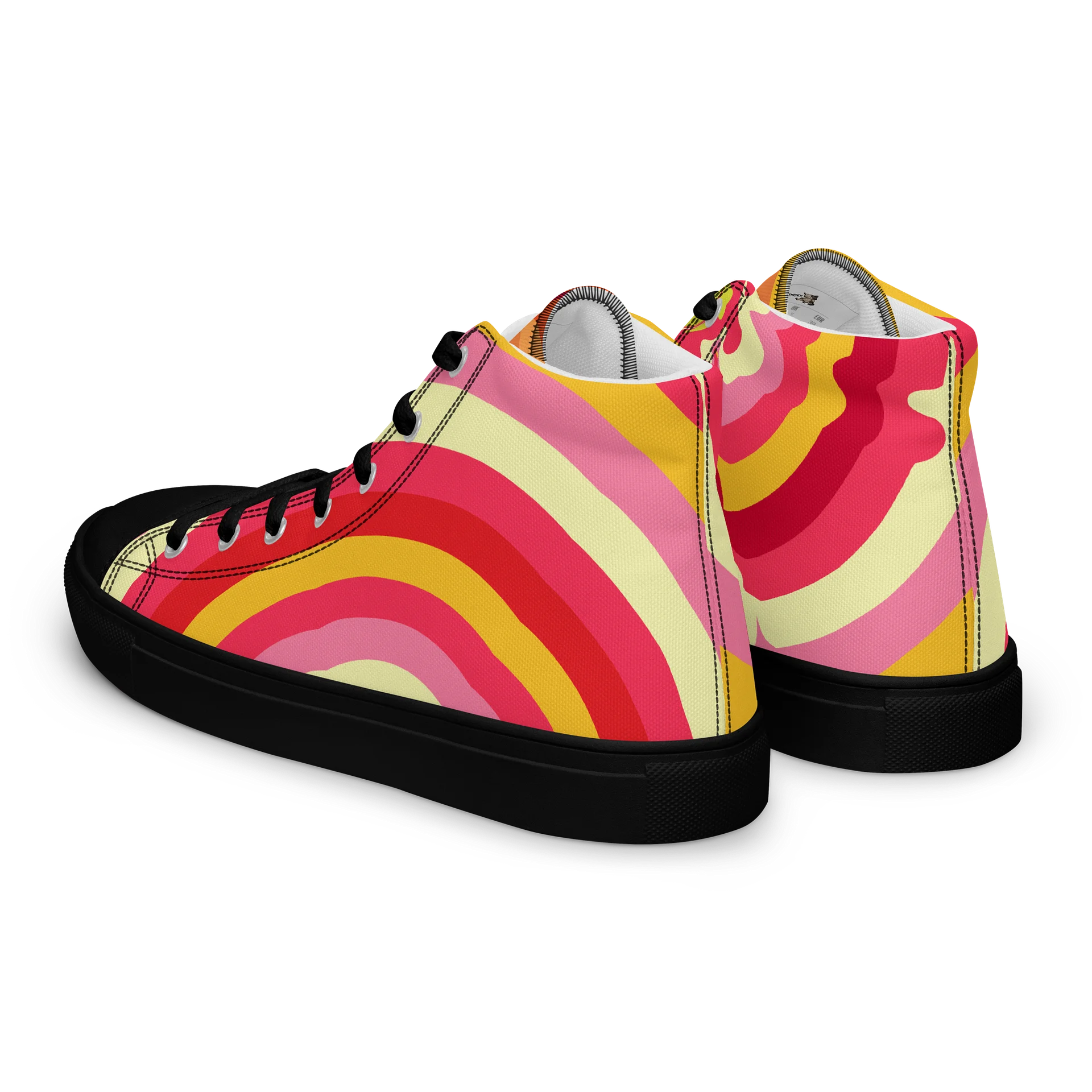 Catharex - RetroPop! product image (5)