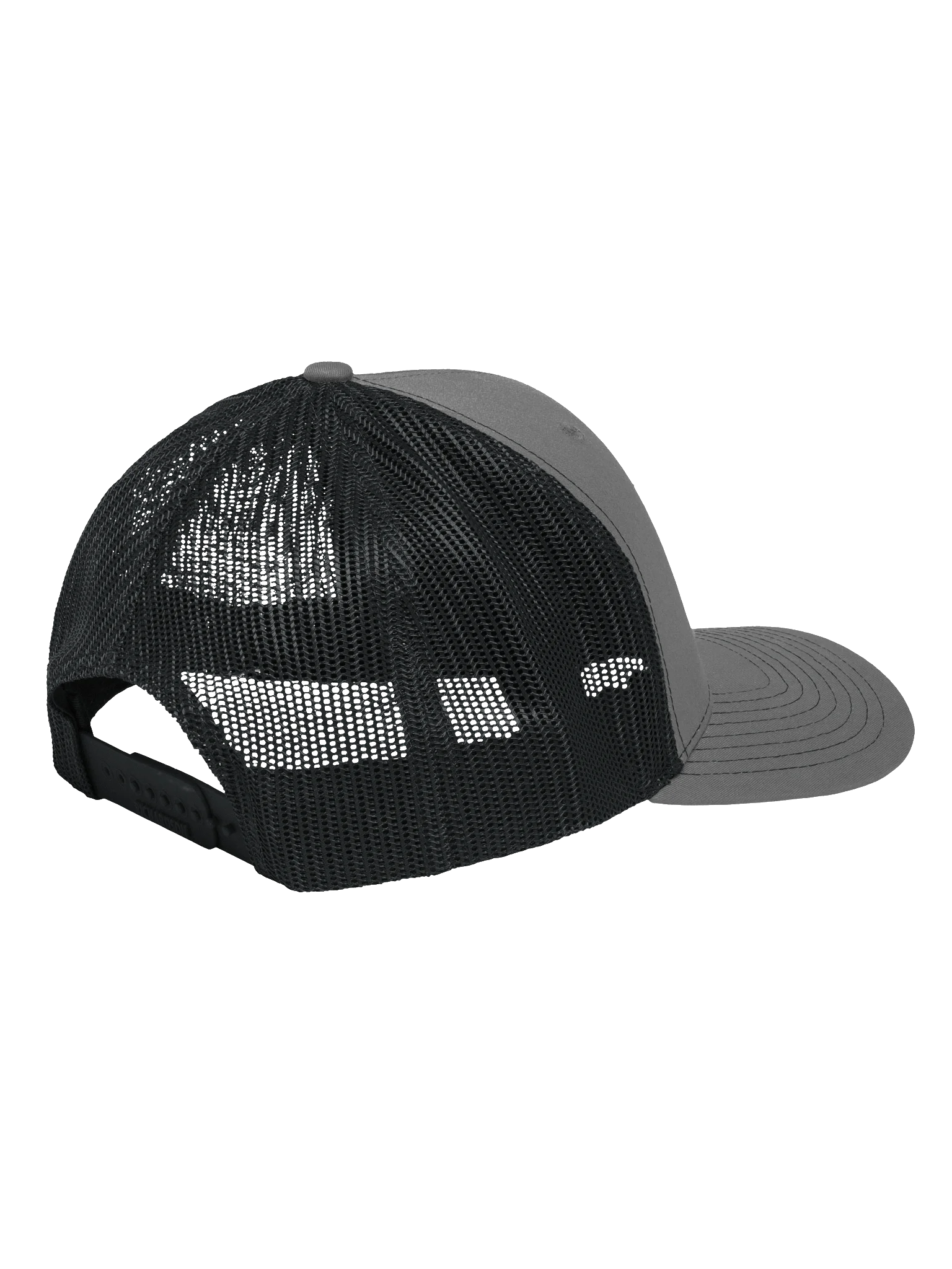 Force Hat product image (3)