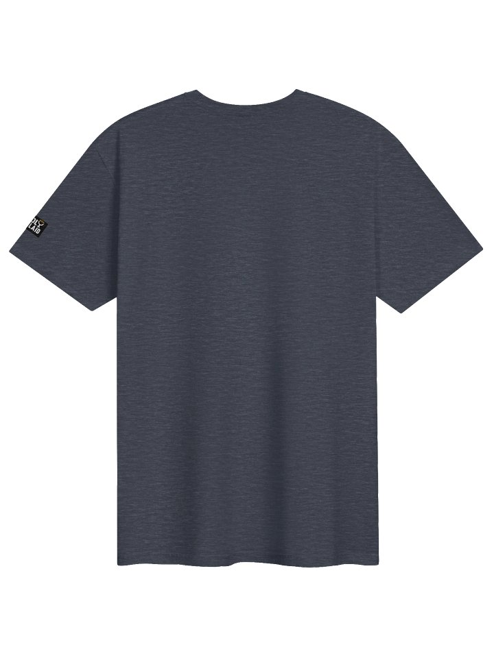 Truth Withstands Scrutiny - Unisex T-Shirt product image (52)