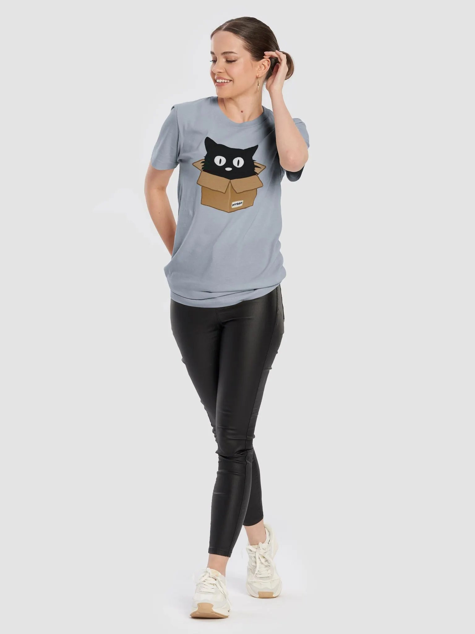 The Trill Tee product image (10)