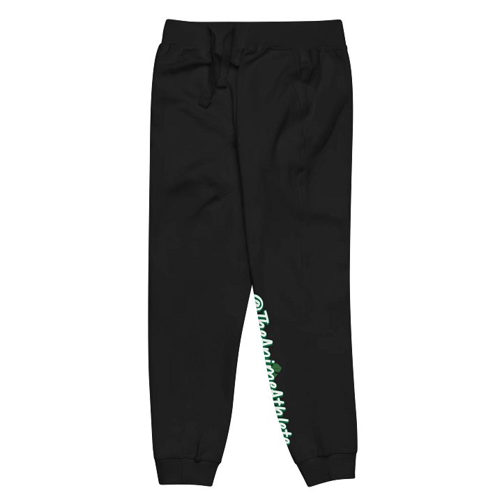 TheAnimeAthlete - Joggers product image (9)