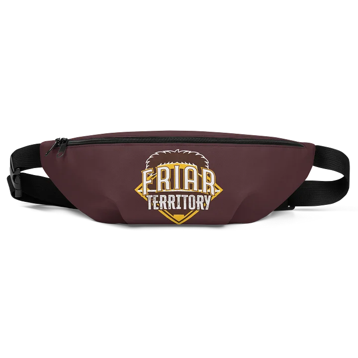 Fanny Pack product image (1)