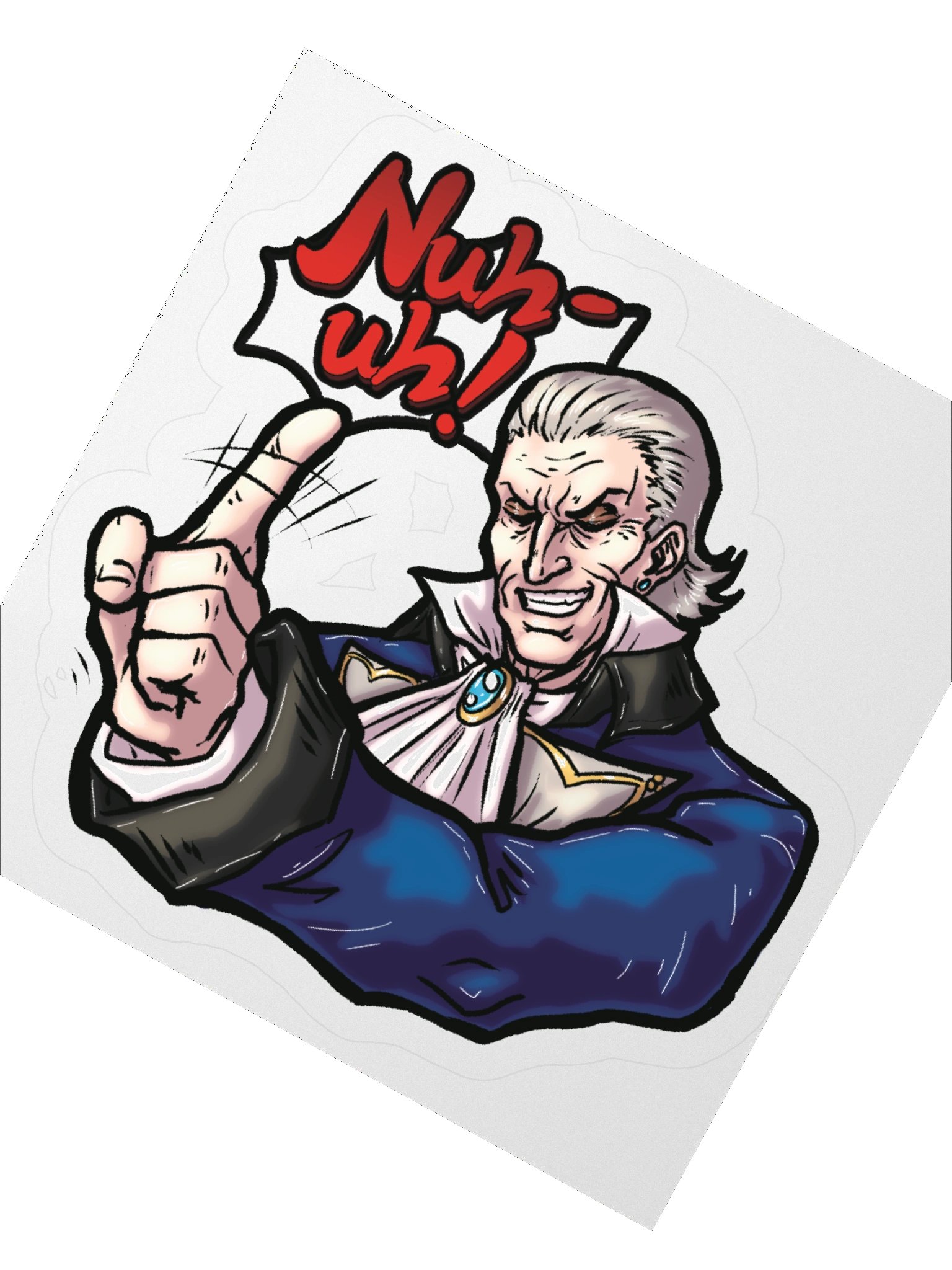 perfect sticker product image (6)