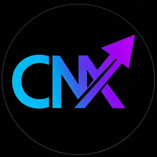 CNXART.STORE | Creative Nexus X
