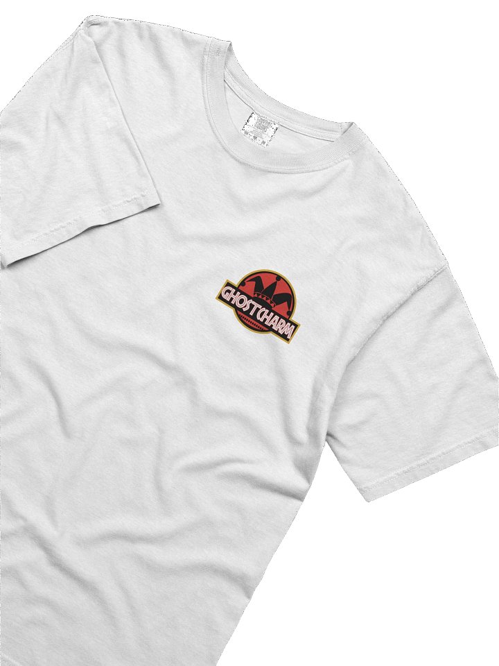 Lorassic Park product image (1)