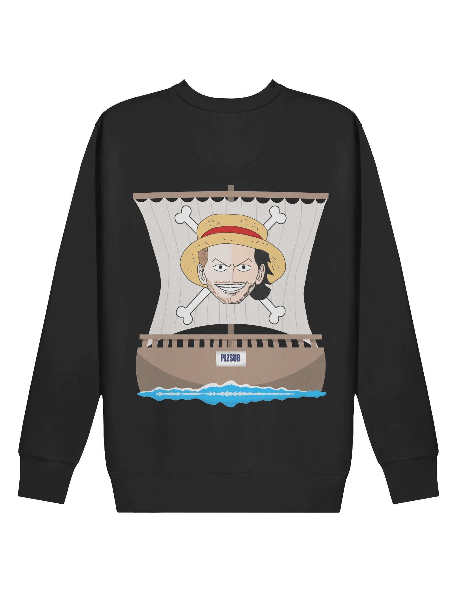 Join The Crew product image (18)
