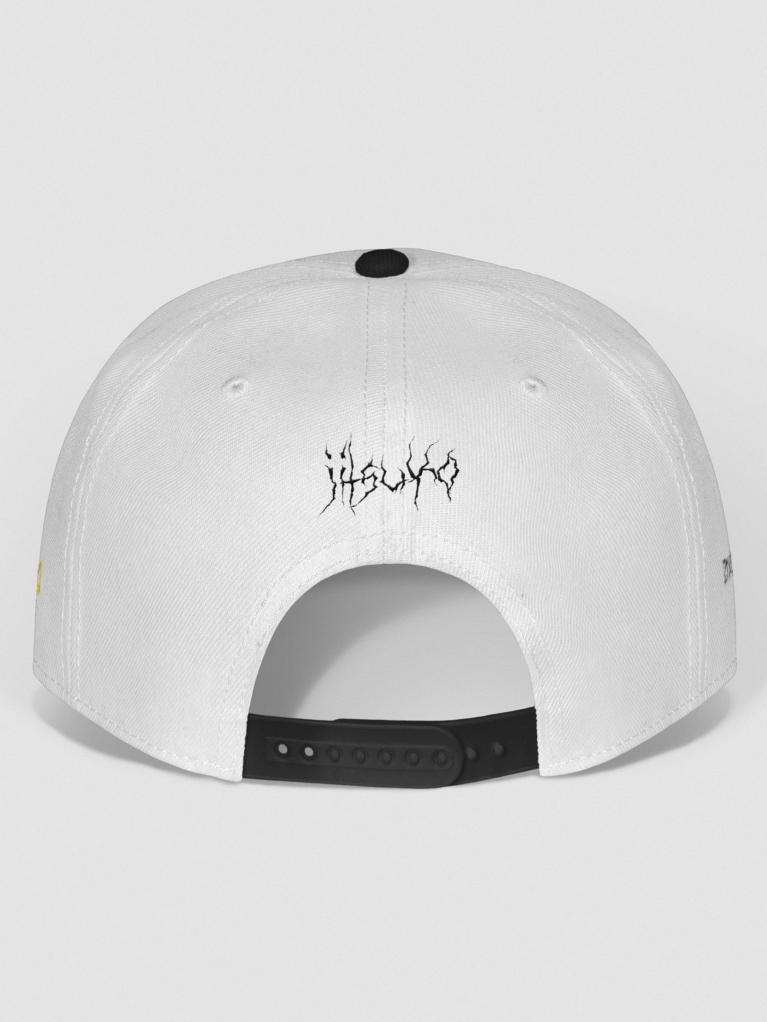 suko merch product image (4)
