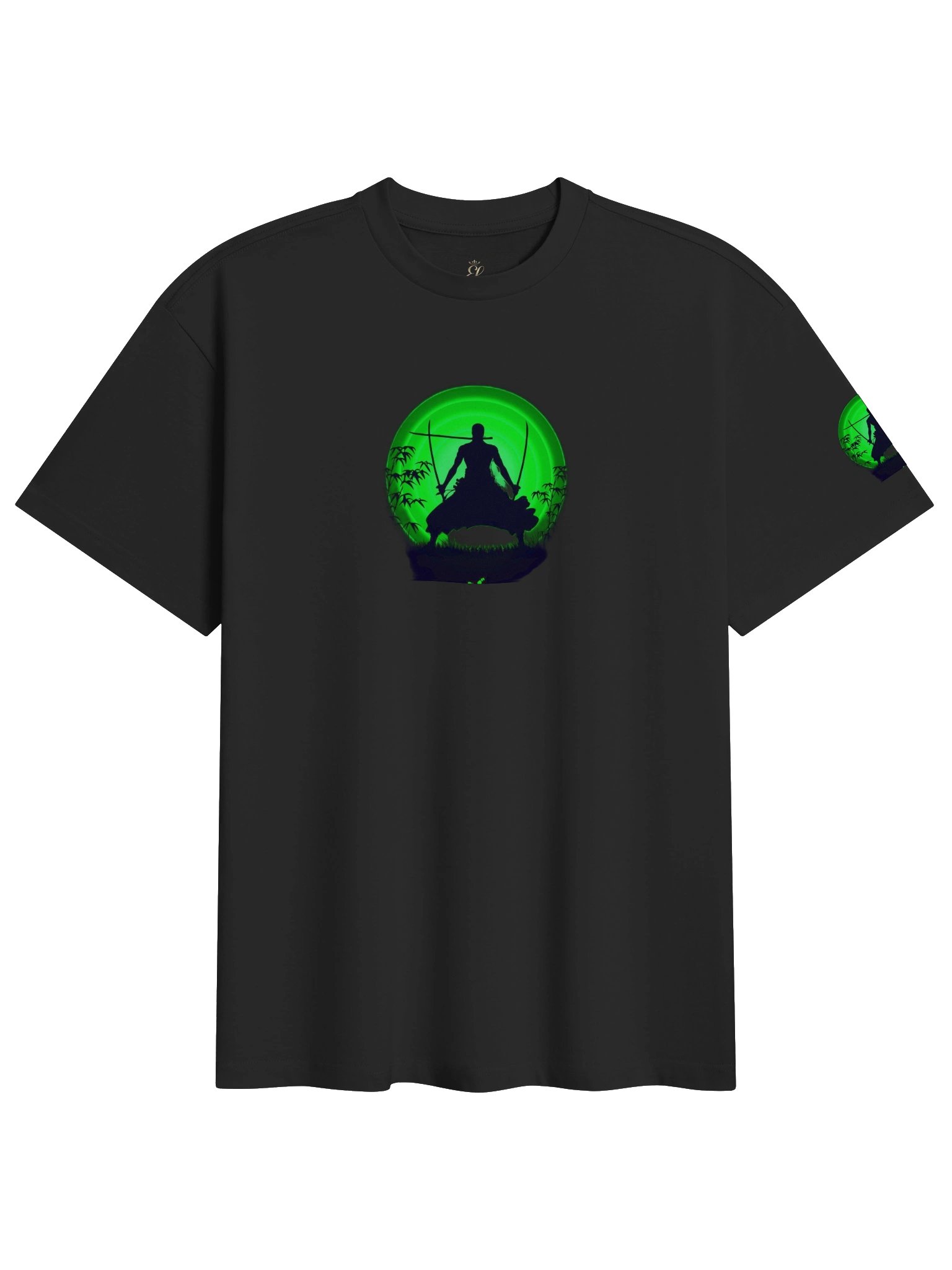 ZORO product image (3)