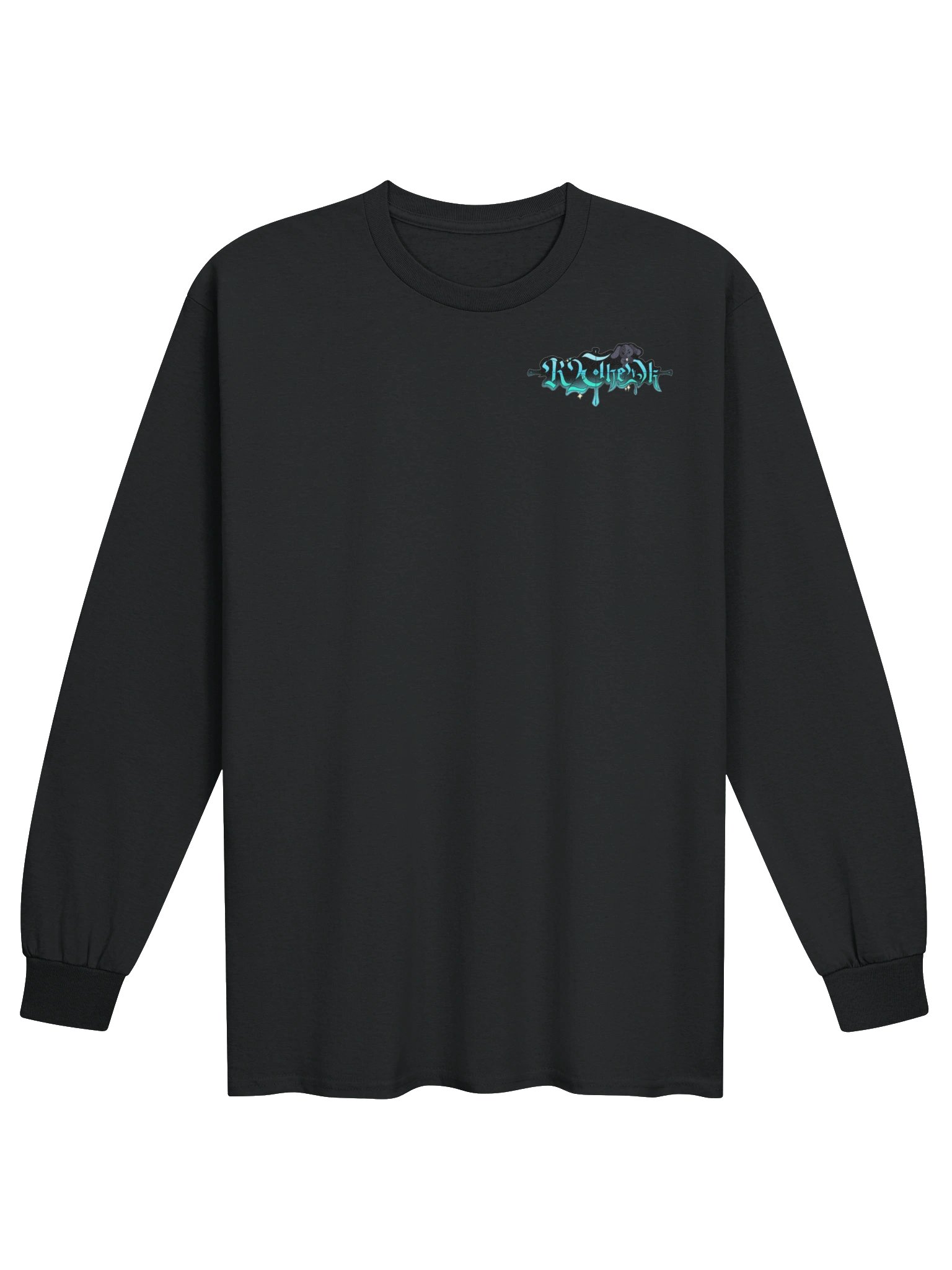 emo long sleeve product image (1)