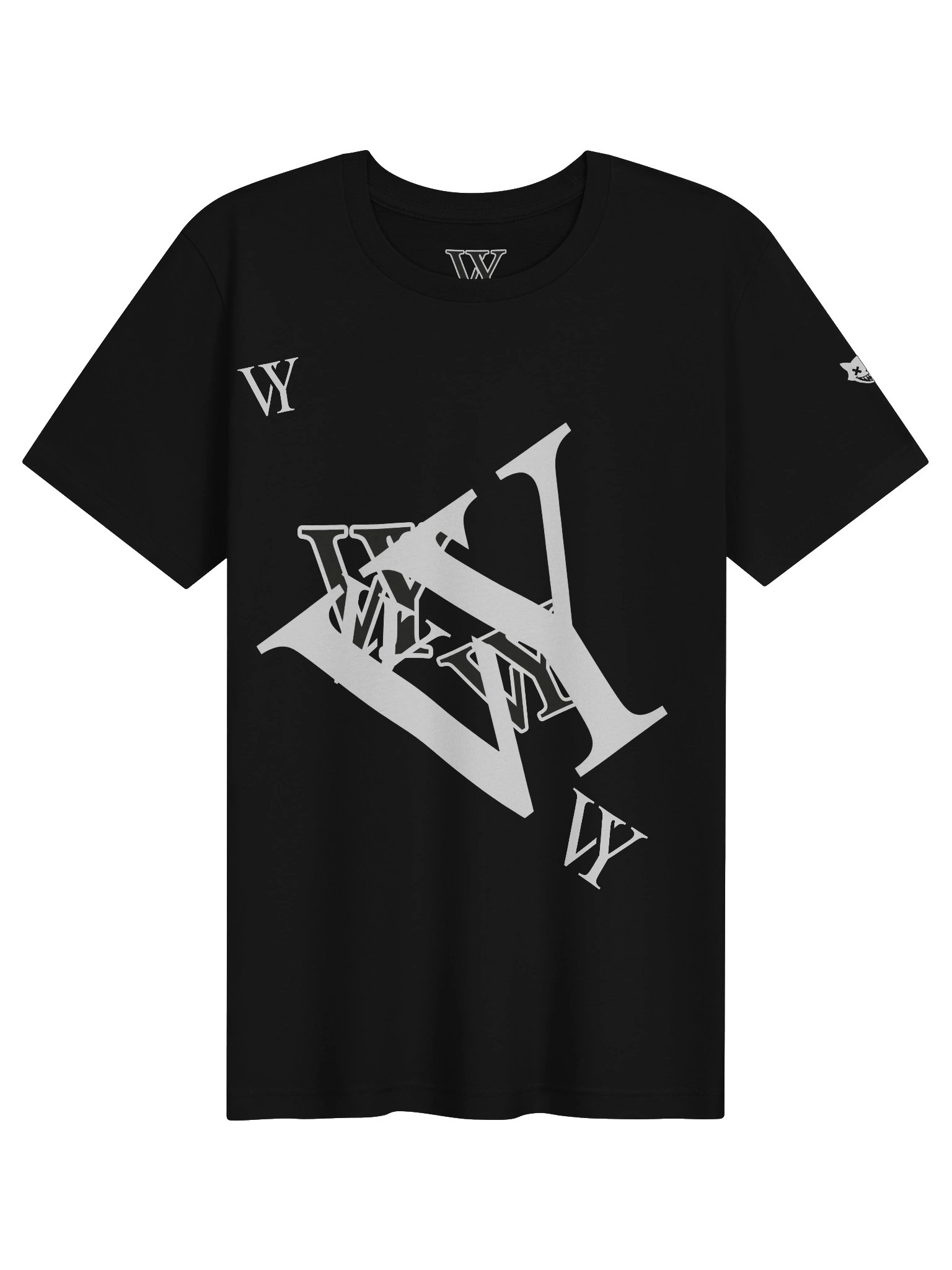 VYNING DARK ILLUSION product image (1)