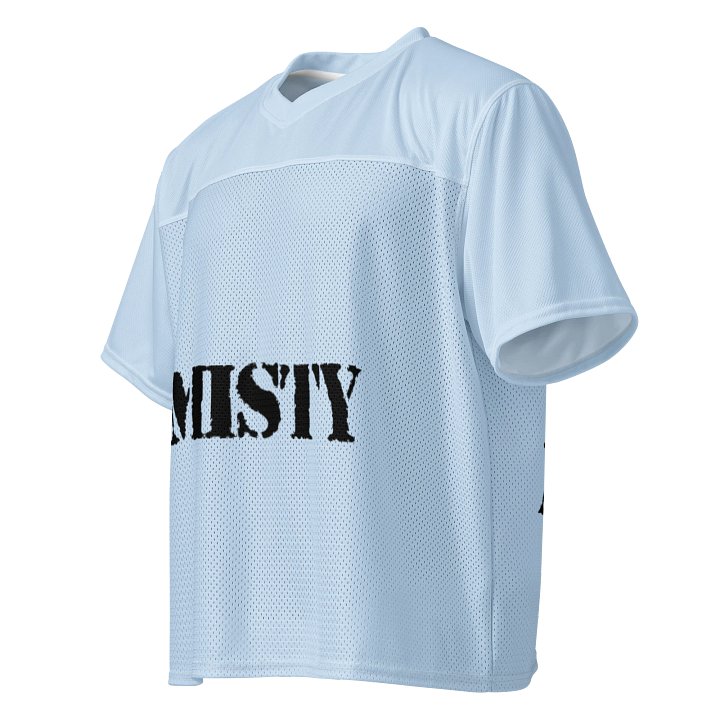 water badge misty product image (1)