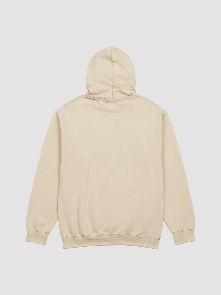 Council Pride Flag Sweatshirt product image (2)