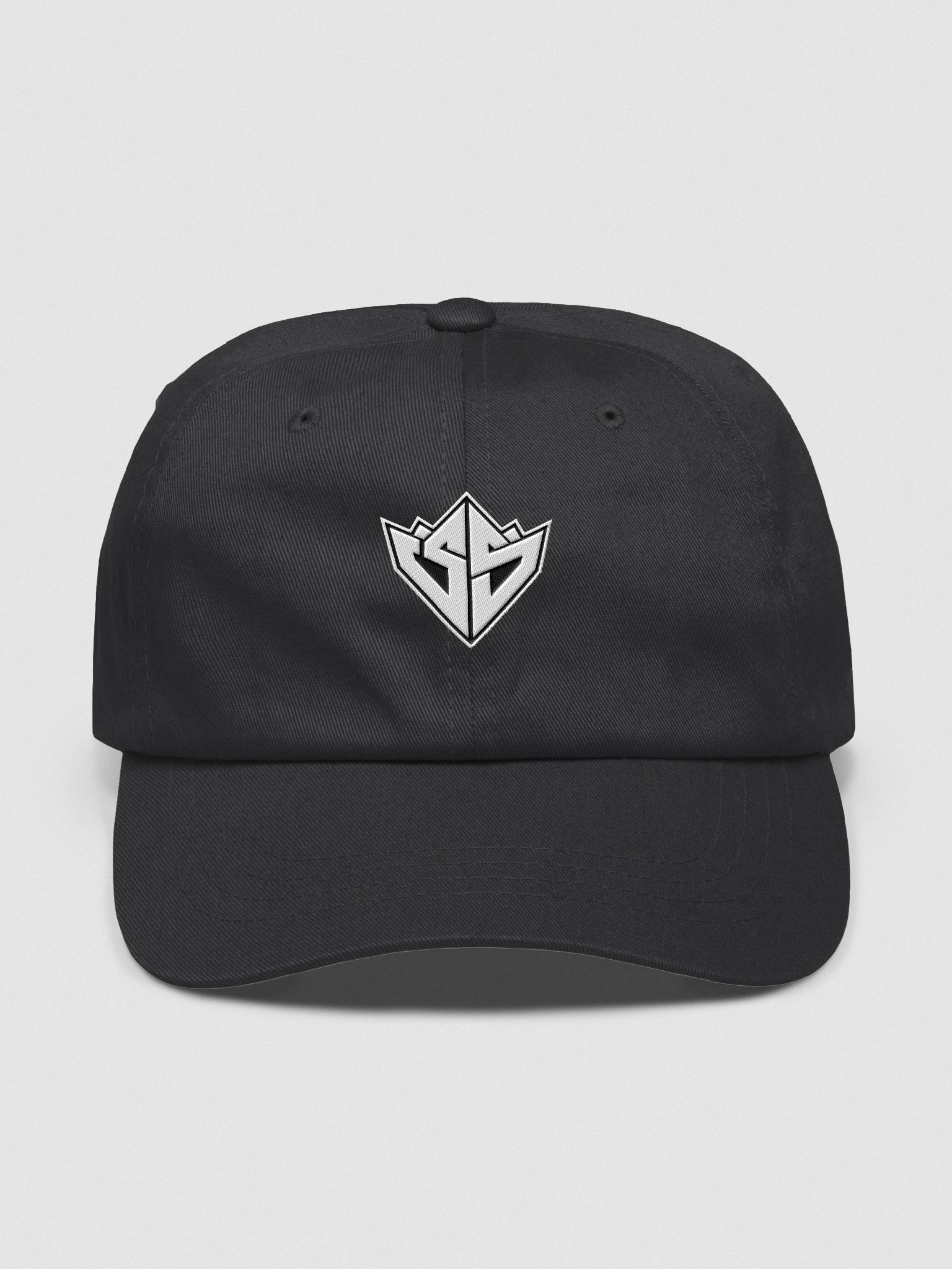 BOK Classic Dad Hat product image (1)