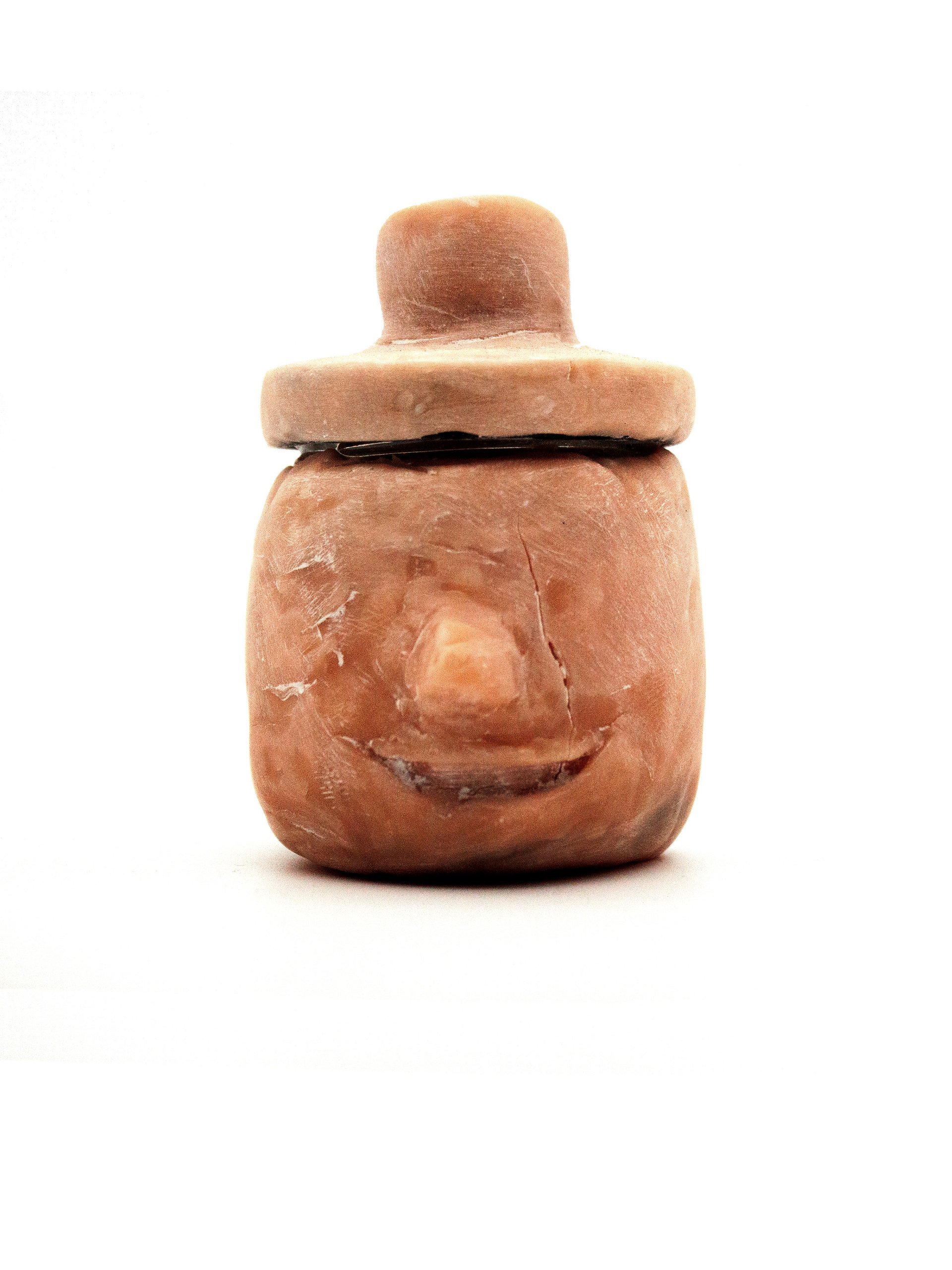JAR product image (1)