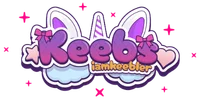 iamkeebler