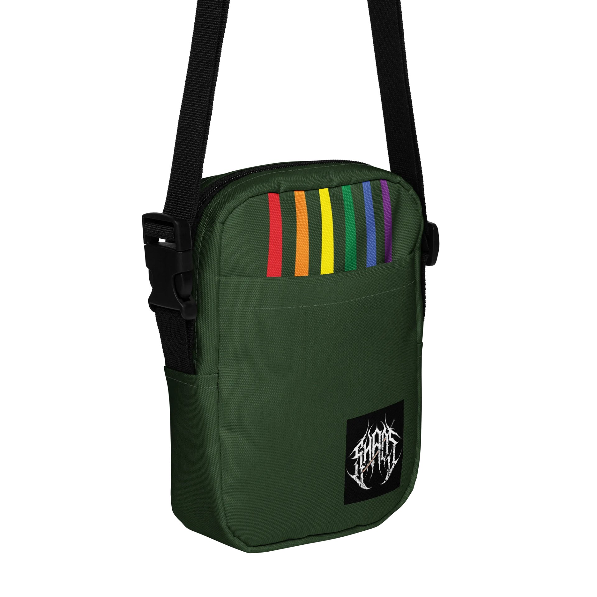 Carry Together product image (1)