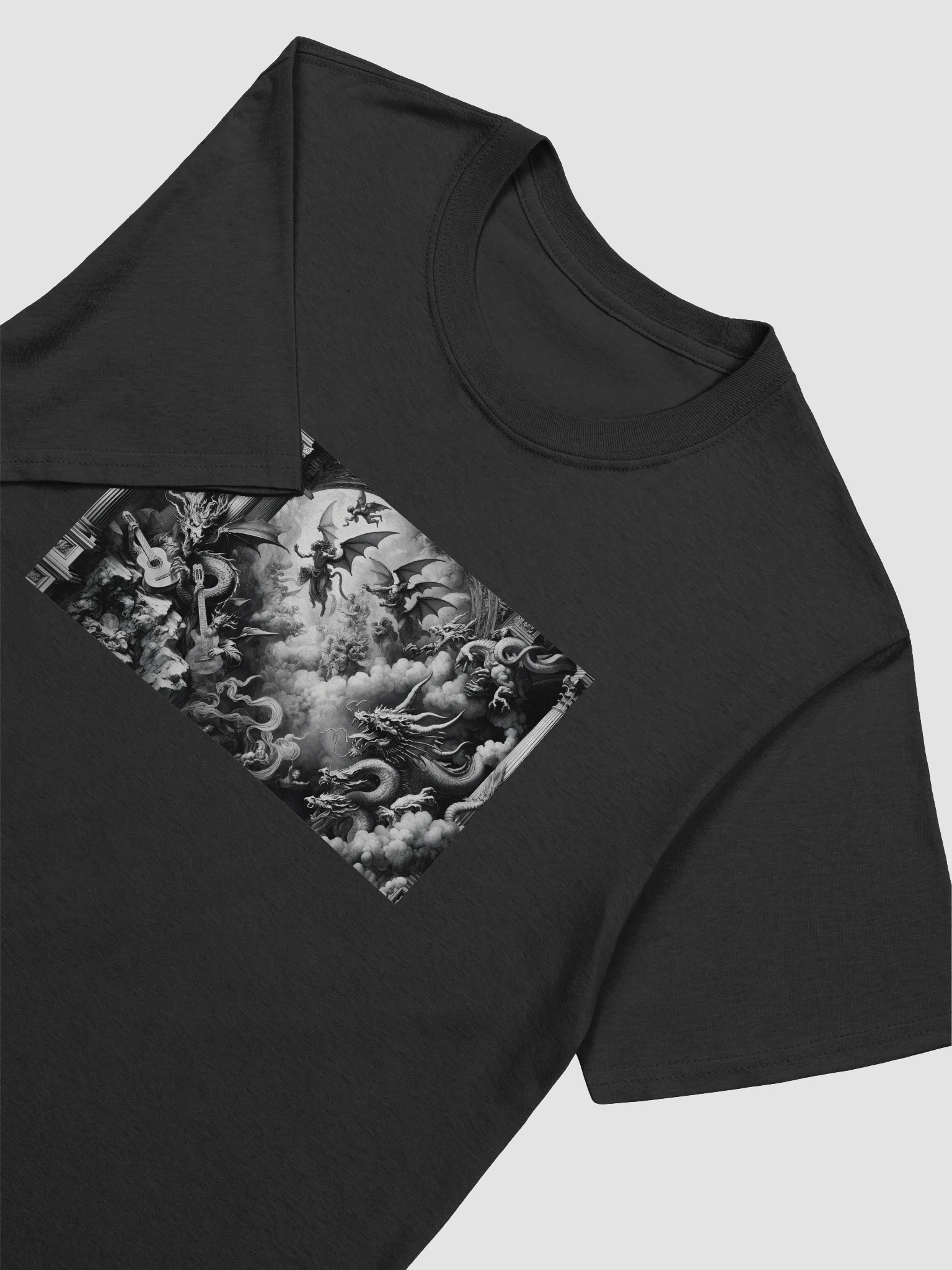 Dragon 9 product image (5)