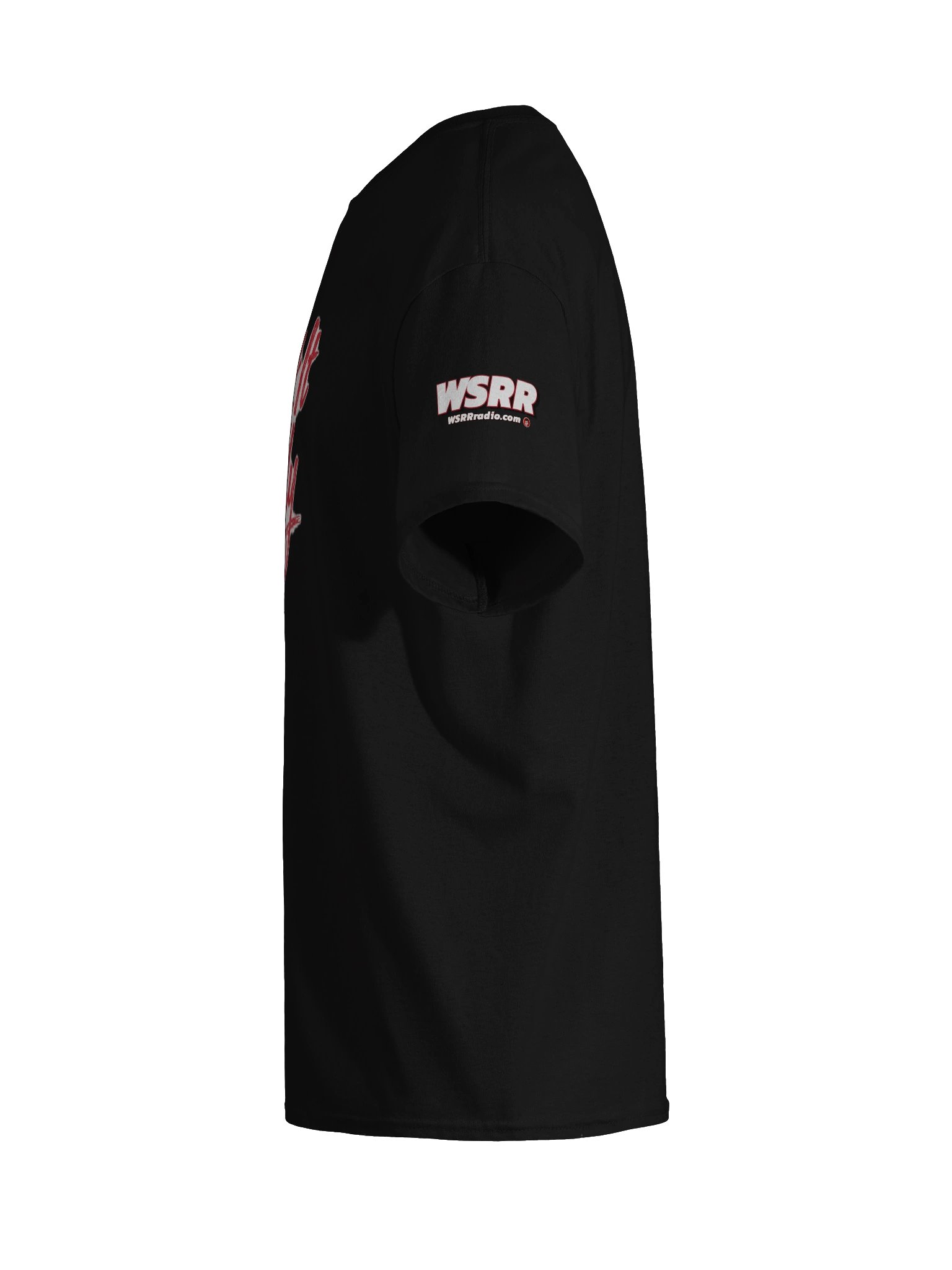 WSRR: Crank It Locally product image (11)