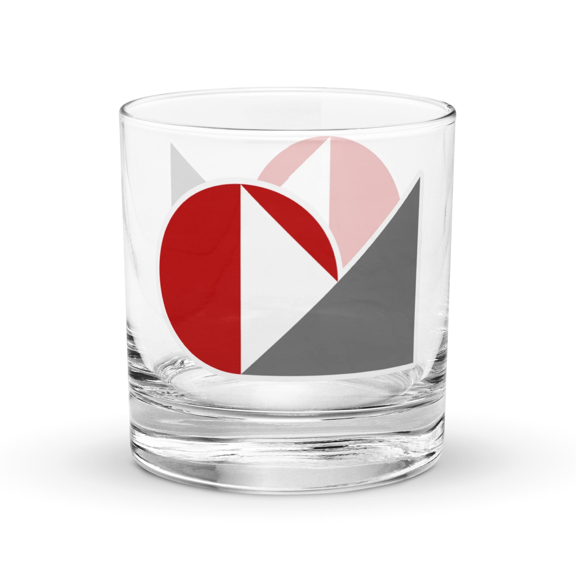 Whiskey Glass product image (1)