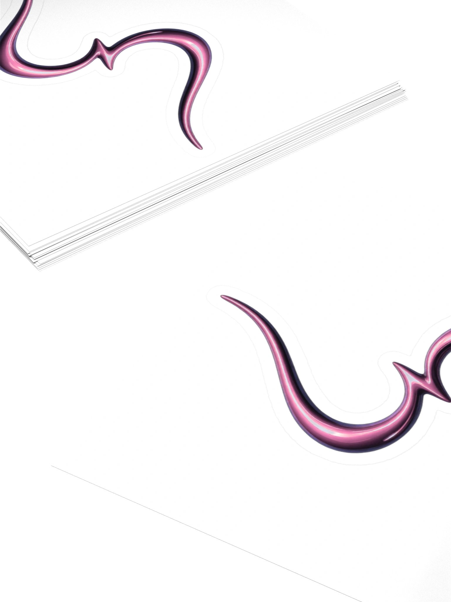 Wogo #1 product image (4)