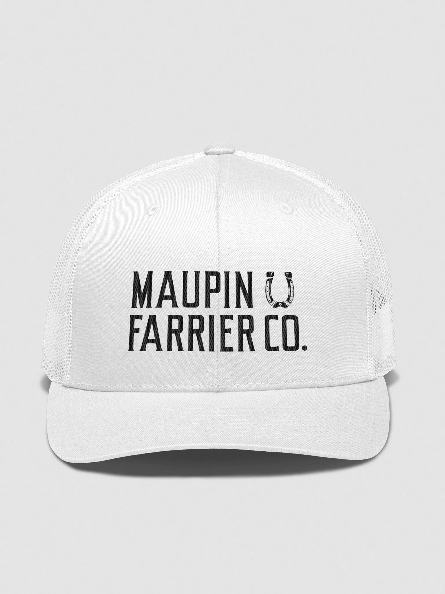 M2 Light Trucker product image (1)