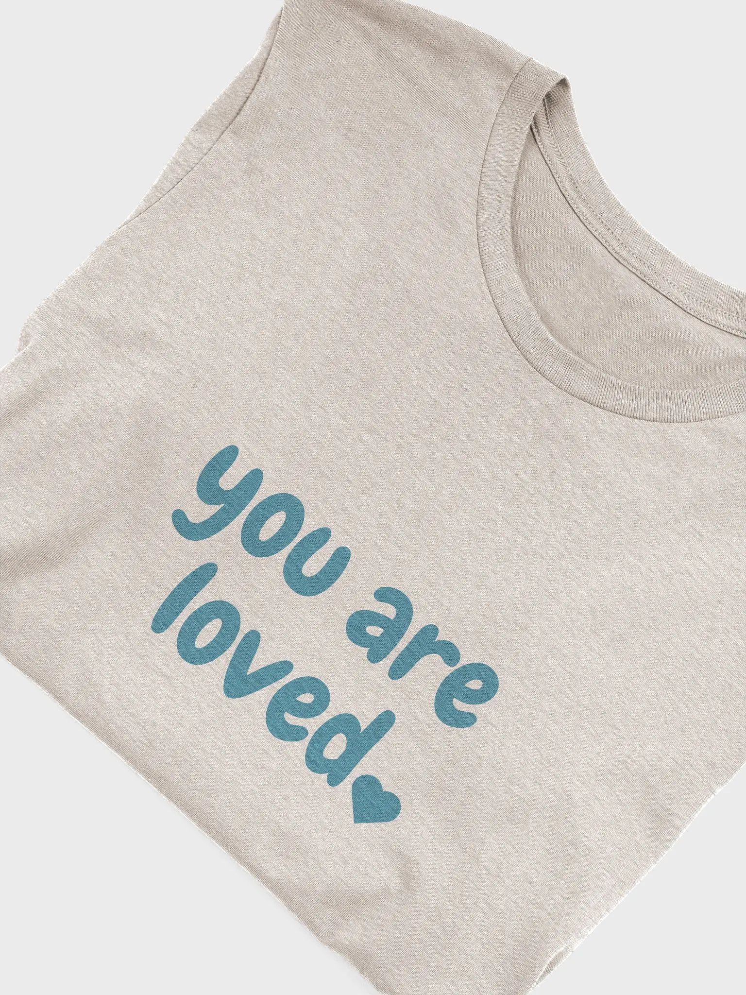 You Are Loved product image (3)