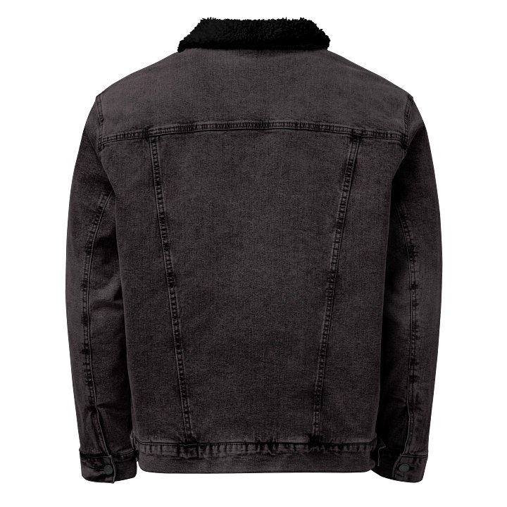 Island Winter Season | All Day Rainy Day product image (2)