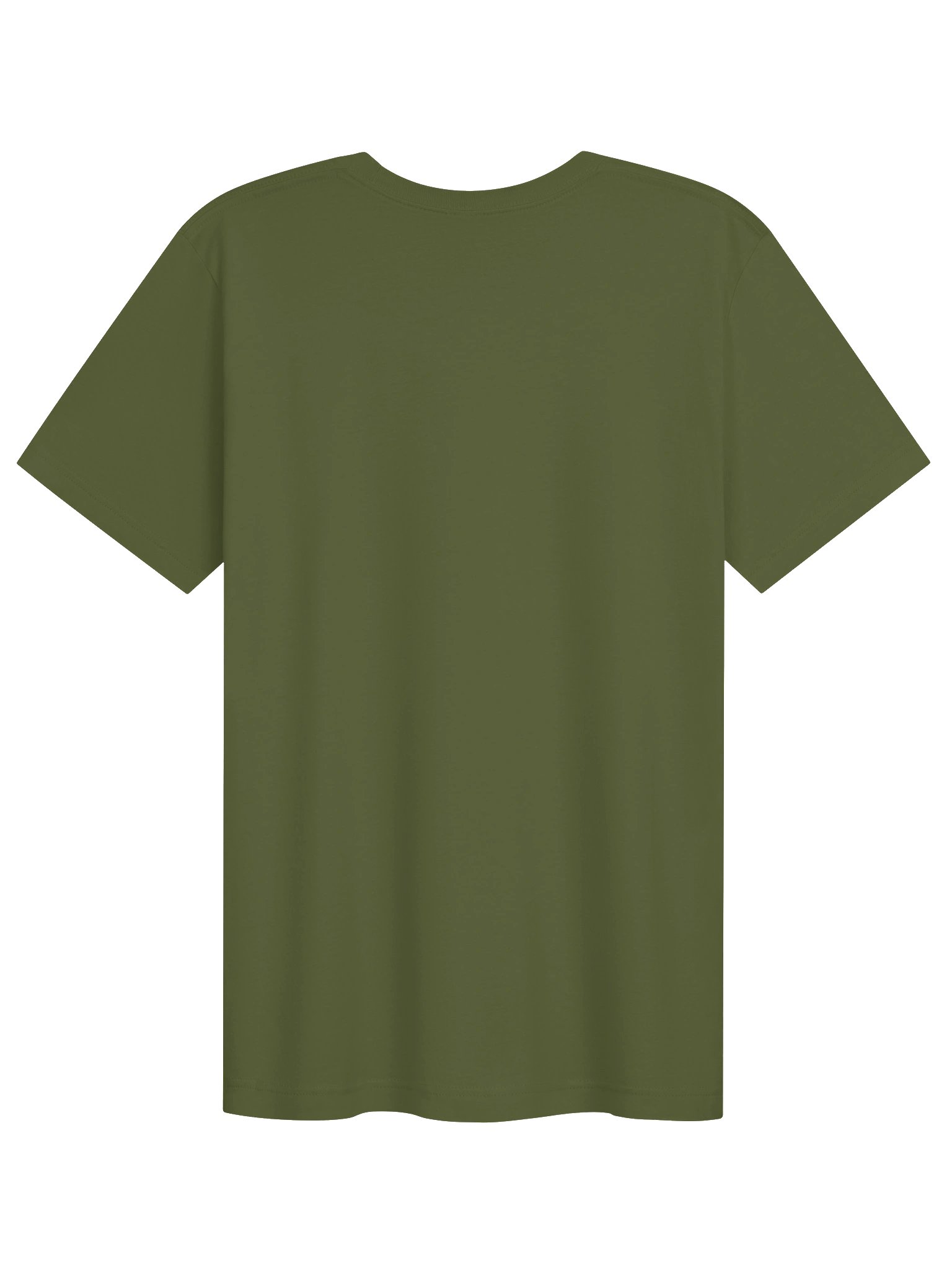 California Quail Tee product image (52)