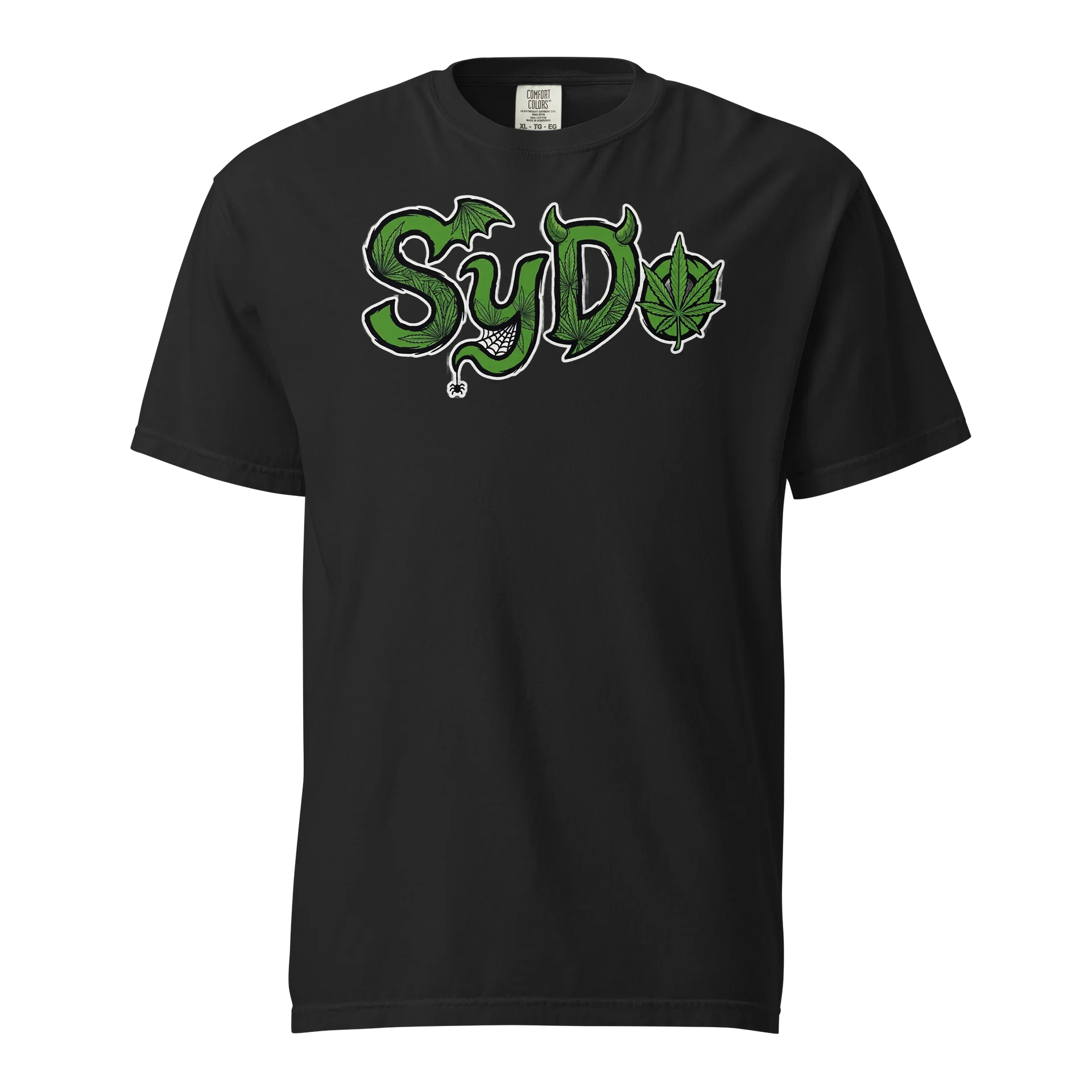 Halloween | PREMIUM T-Shirt | PHASE ONE product image (1)