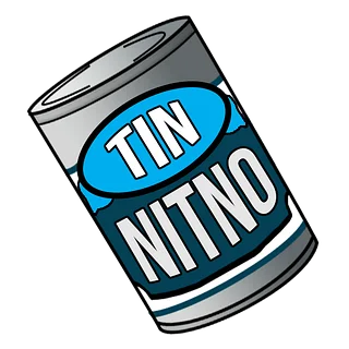 NitNo