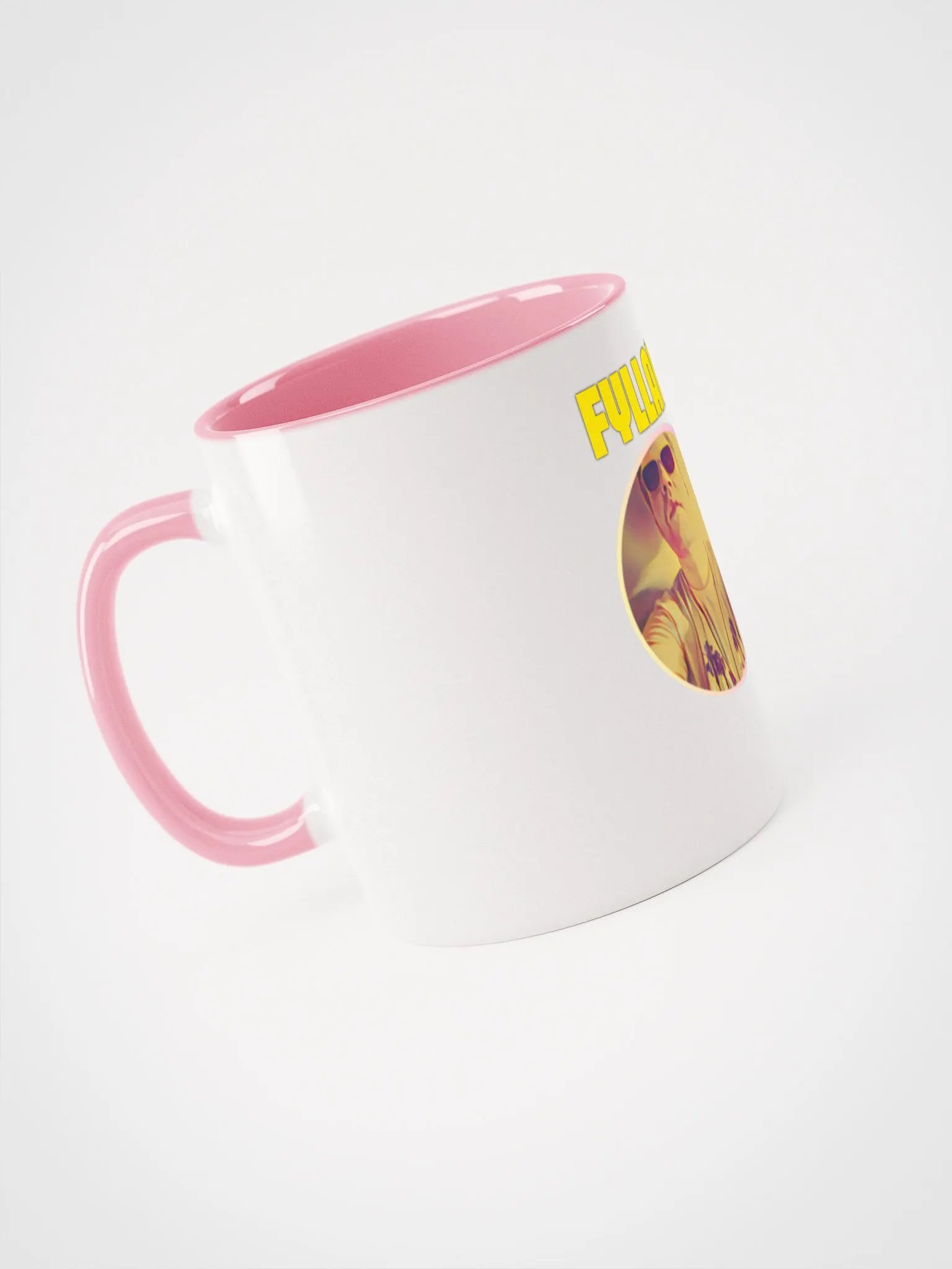 FyllaW-Kopp product image (2)