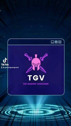 Let TGV lead the way! If you’re a streamer / gaming content creator, we have the expertise to elevate your personal brand and...