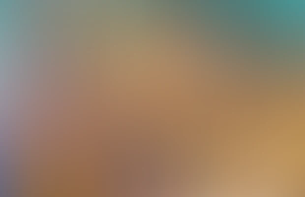 Audio thumbnail background