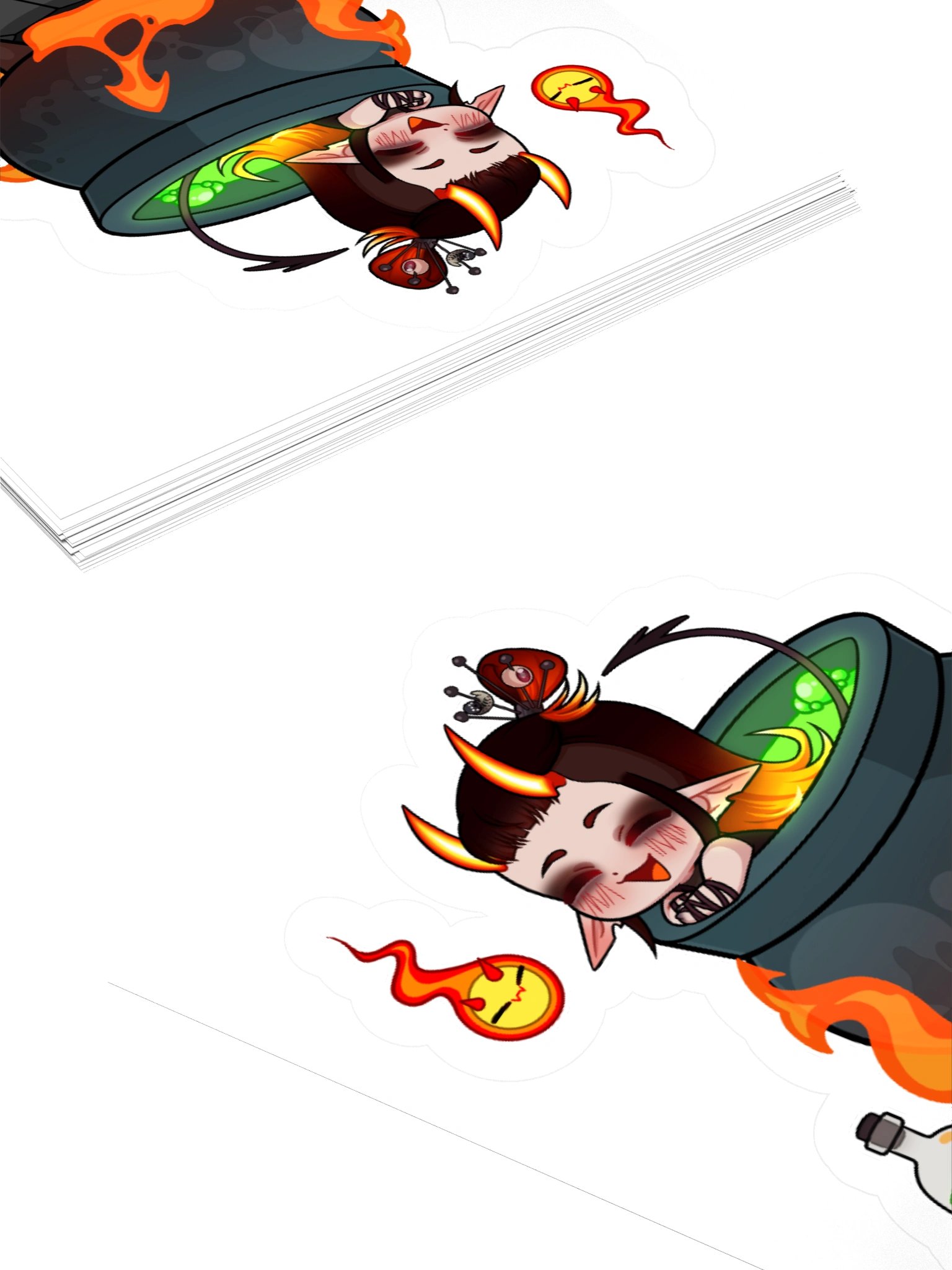 Spooky Soup product image (4)