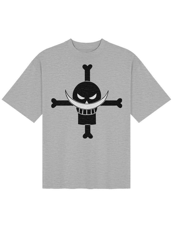 Straw Legacy product image (1)