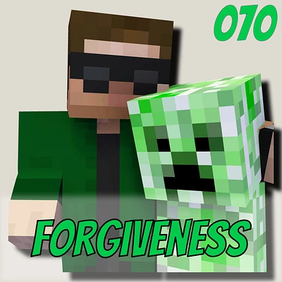 Audio thumbnail
