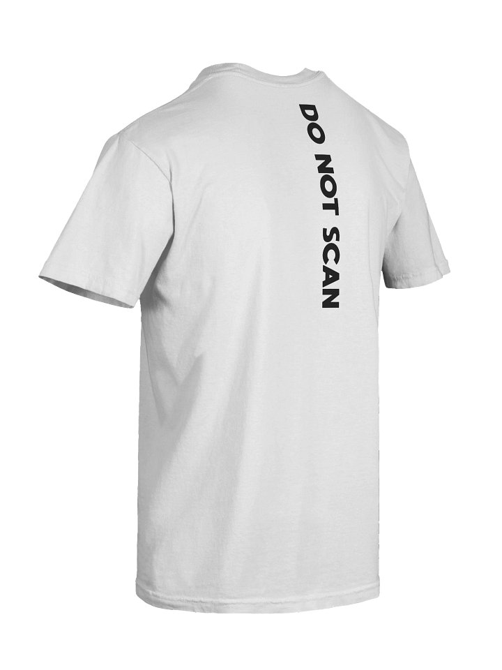 T-Shirt | RICKROLL product image (2)
