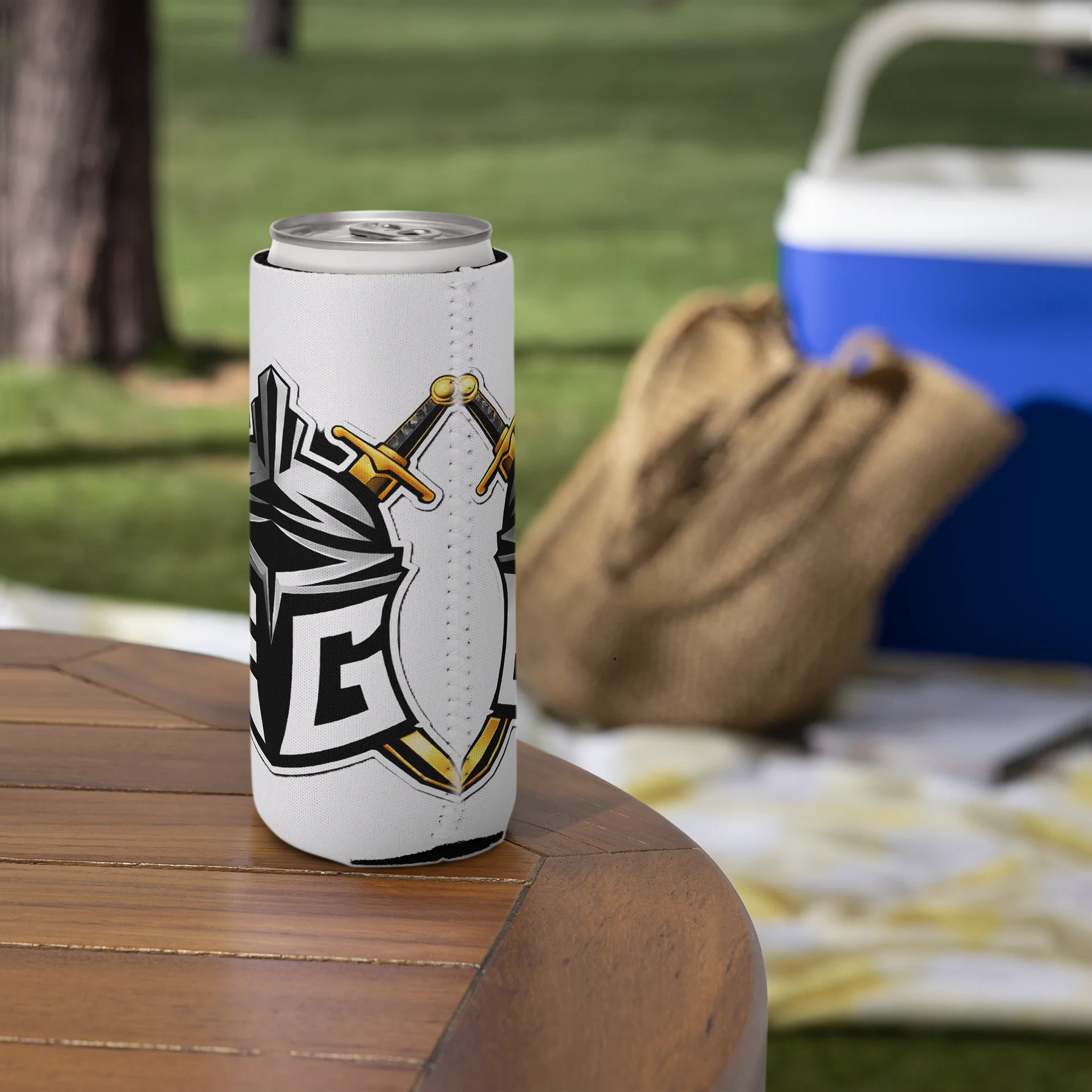 EG Coozie product image (14)