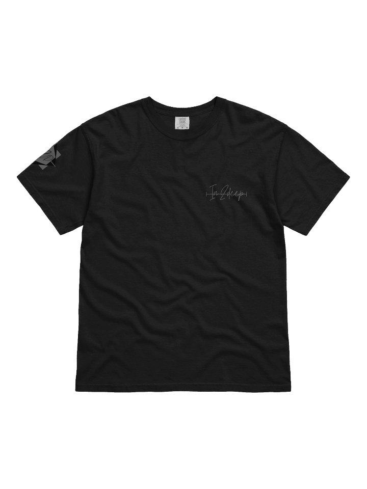 Gen 2 T-Shirt product image (6)