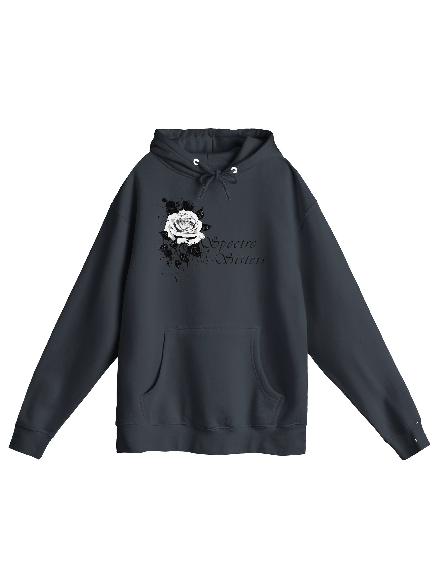 Bleeding Rose product image (1)