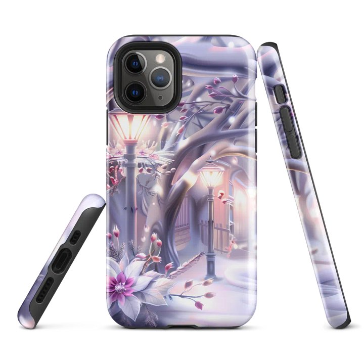 kellytarotusa product image (2)