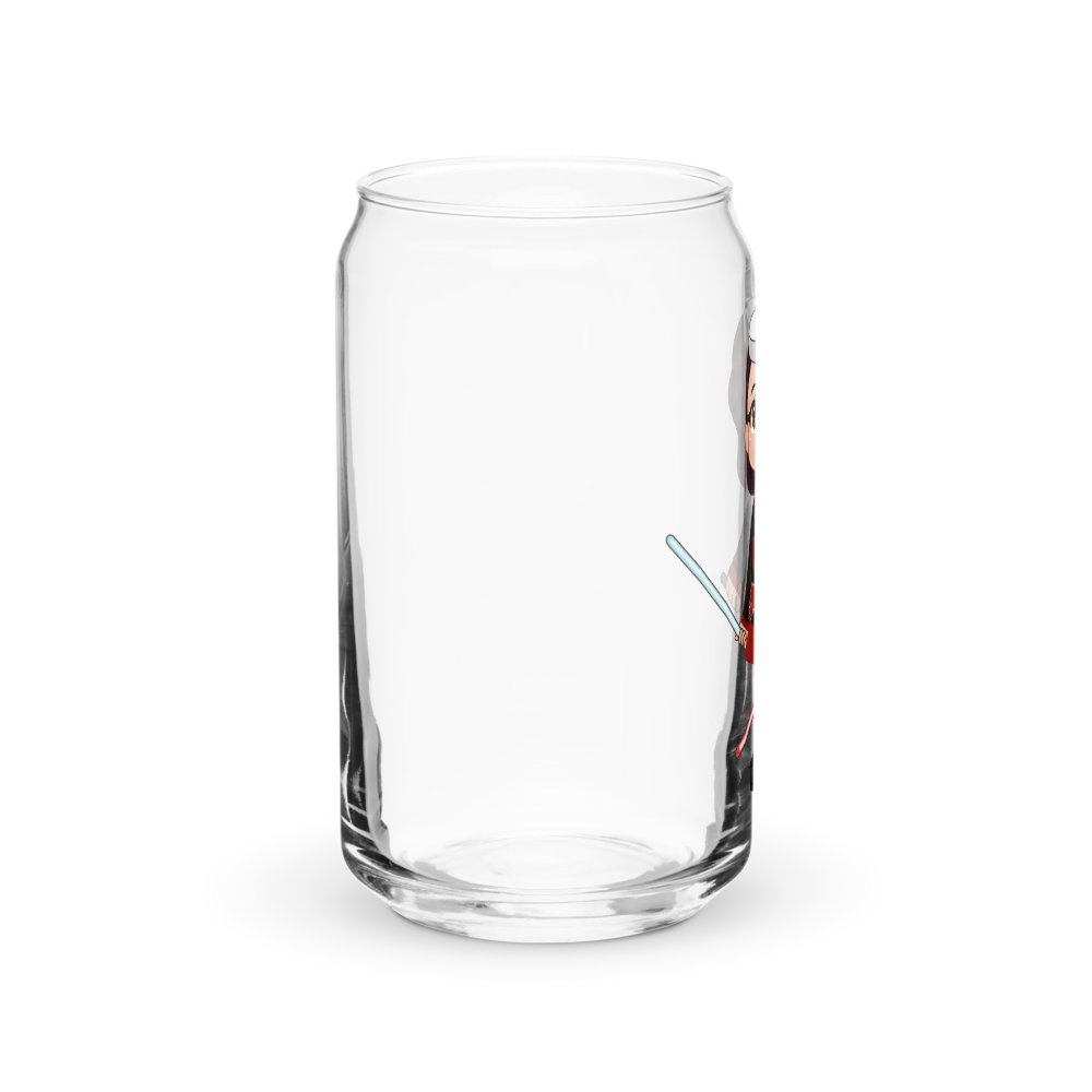 Hasel VR Chibi Glas product image (8)