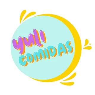 Yule Comidas