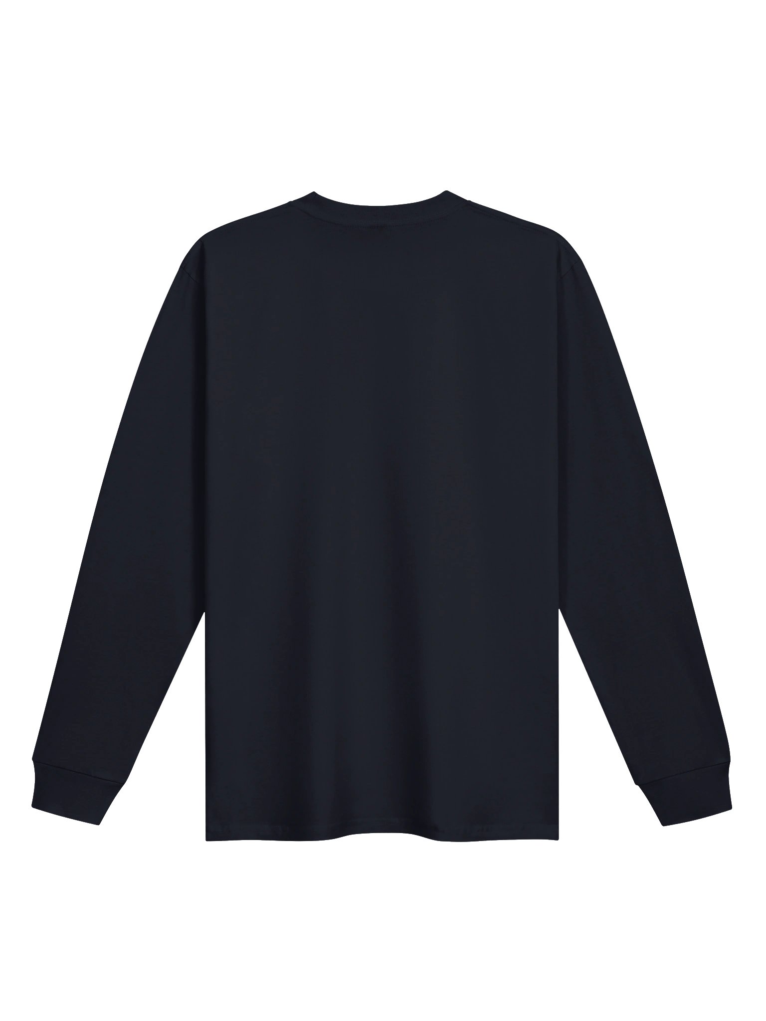 It's an Escobar Thing long sleeves product image (6)