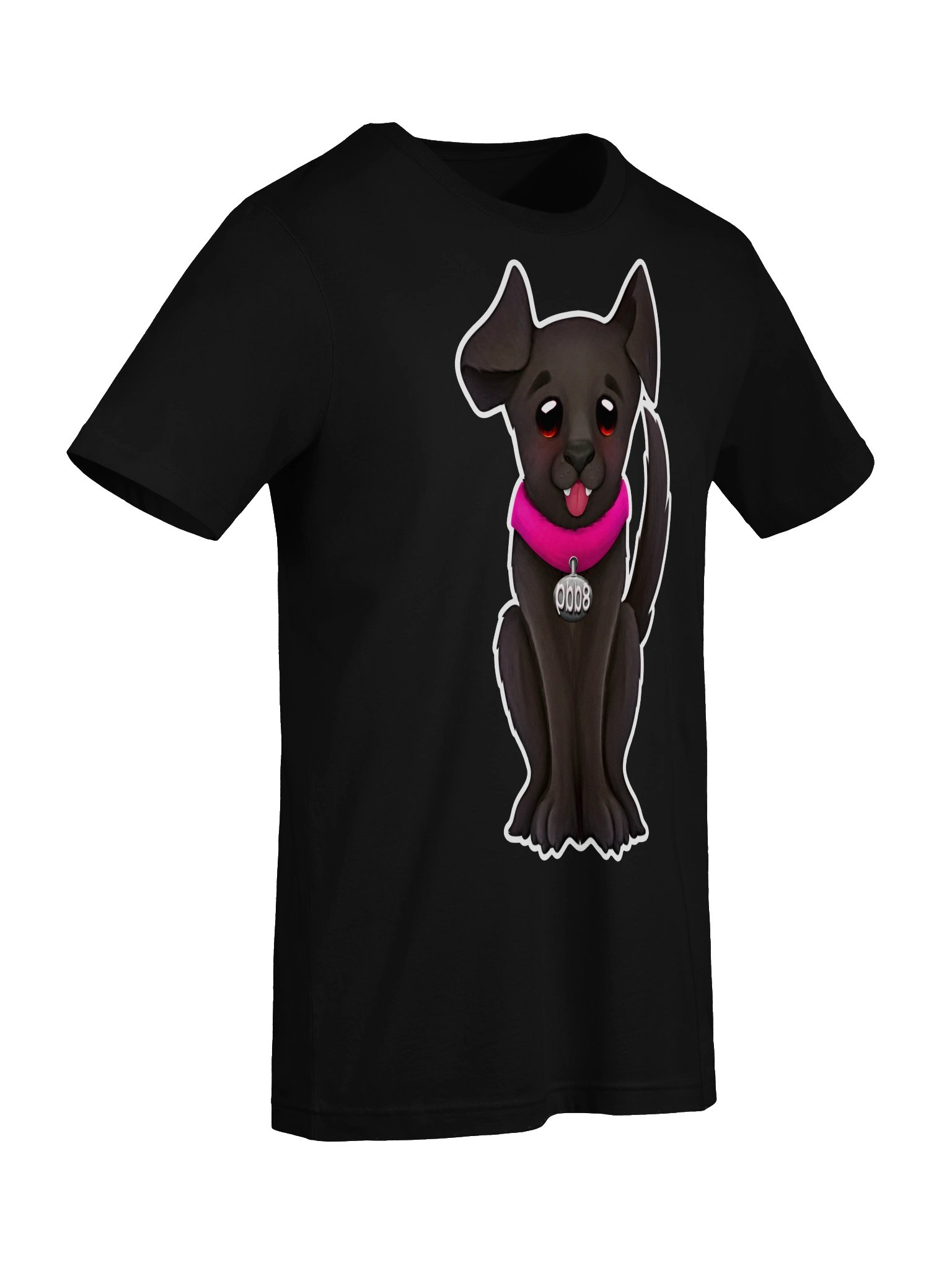 Ivy Shirt product image (77)