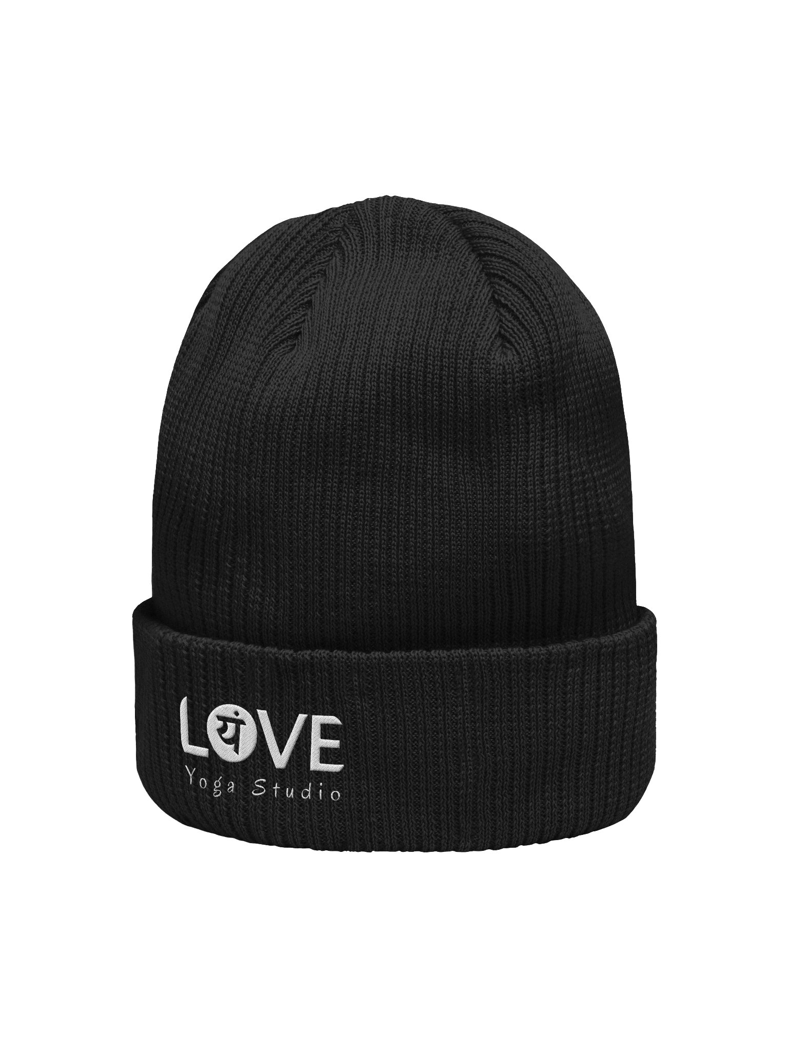 LYS Beanie product image (2)