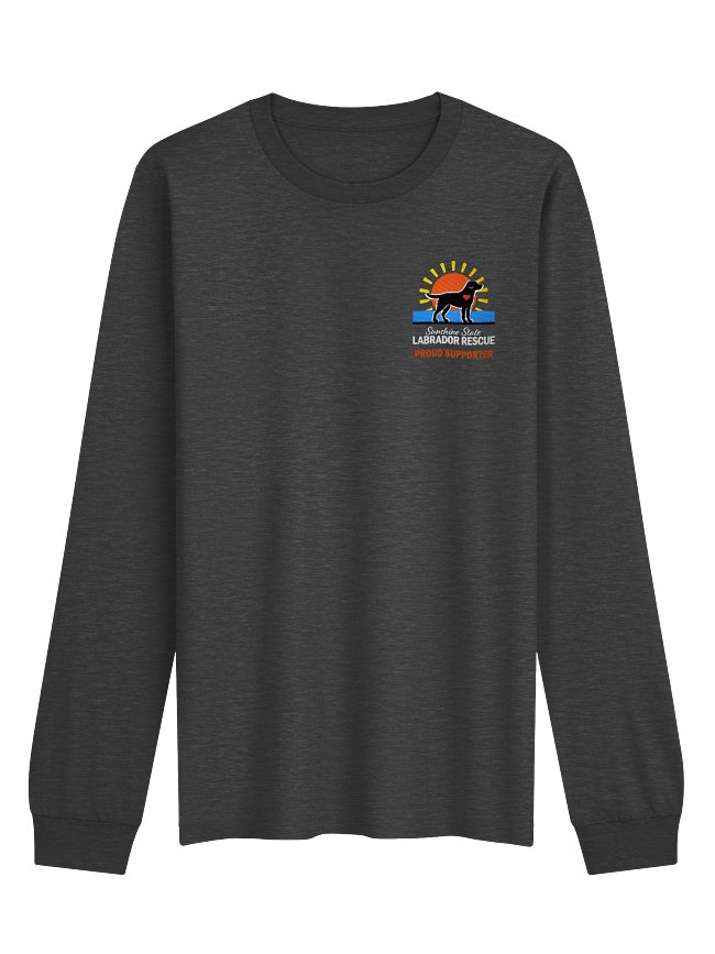 Apparel