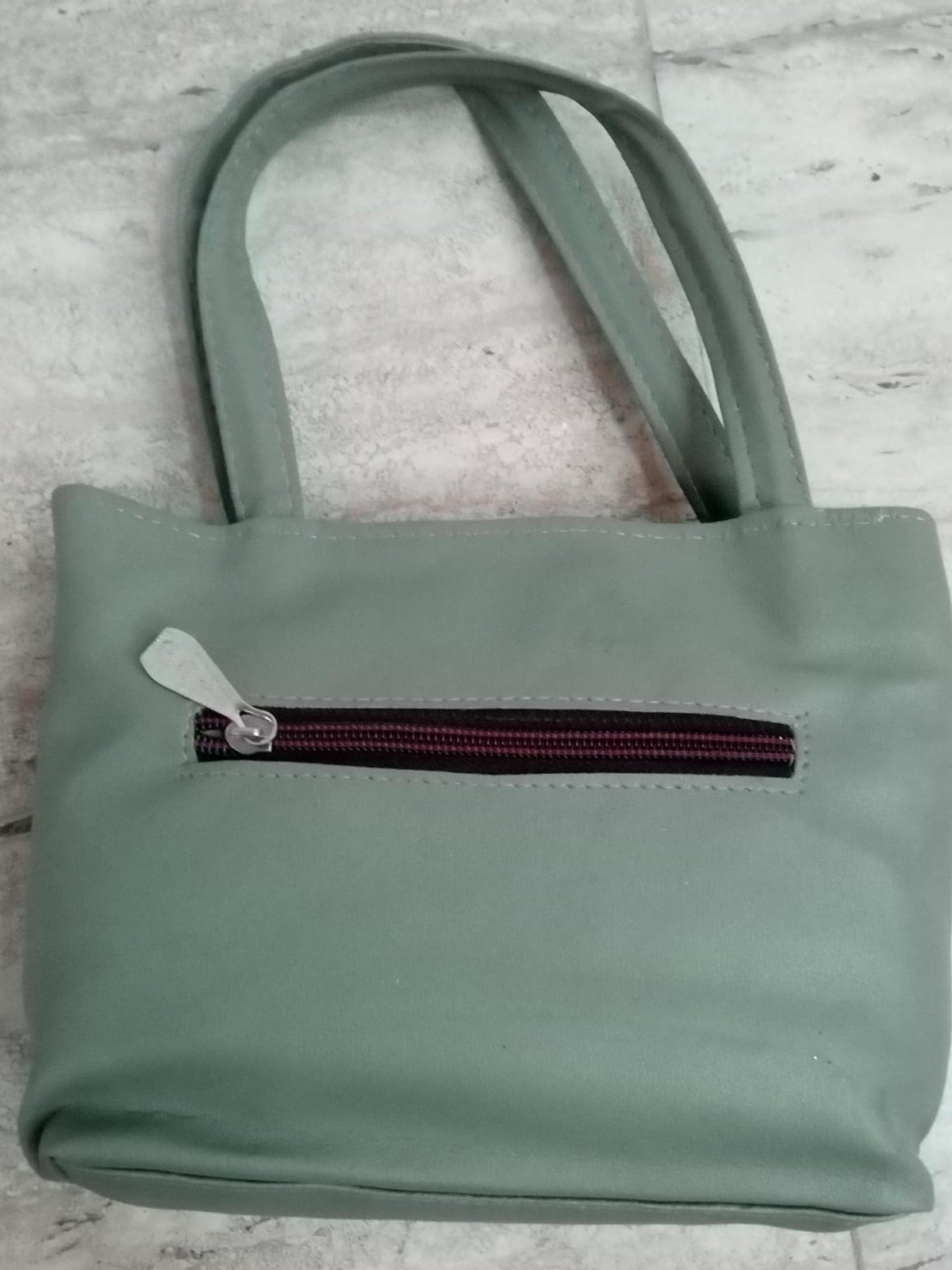 HAND BAG product image (2)