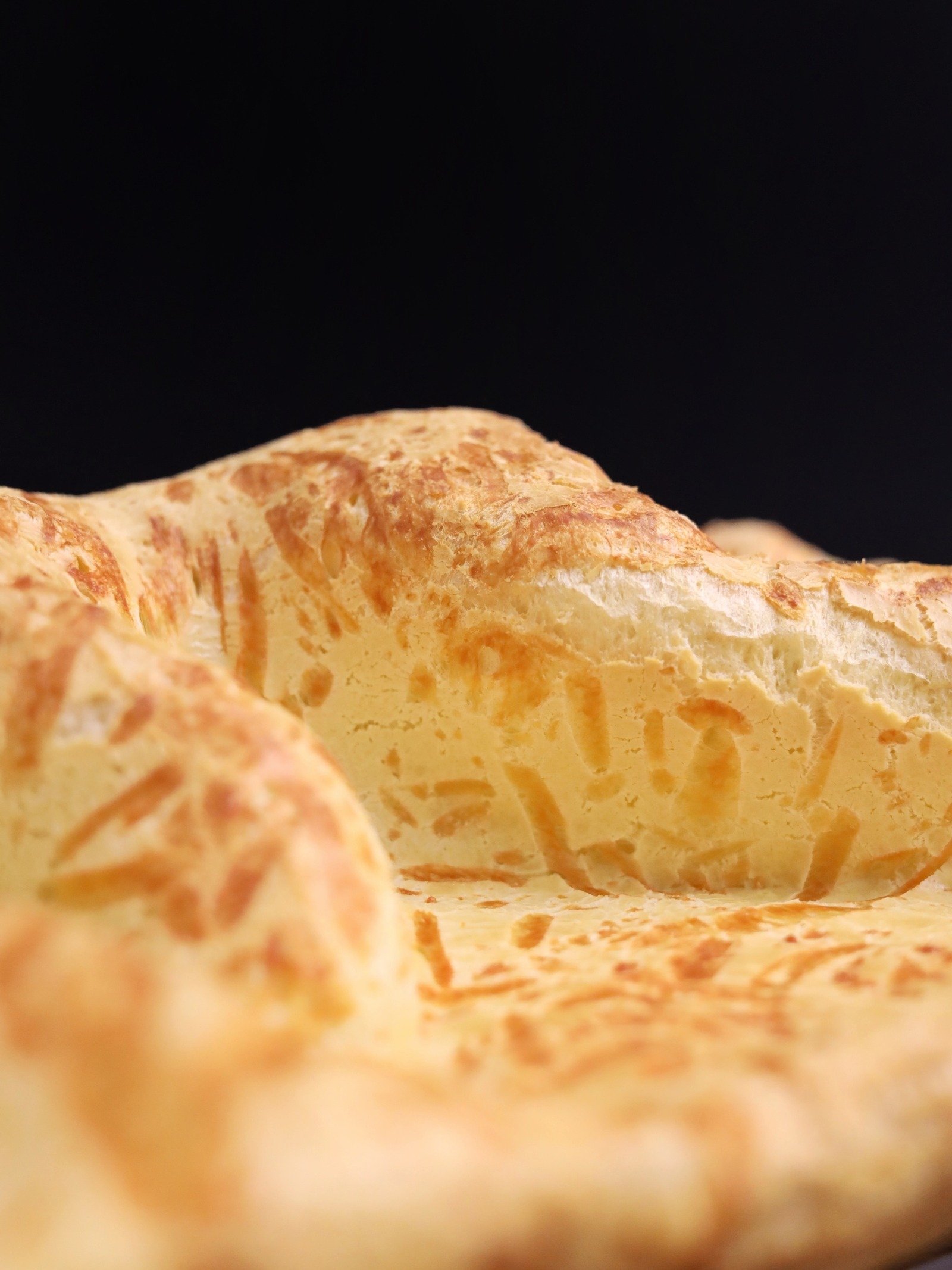 Chipa Montaña Rusa product image (1)