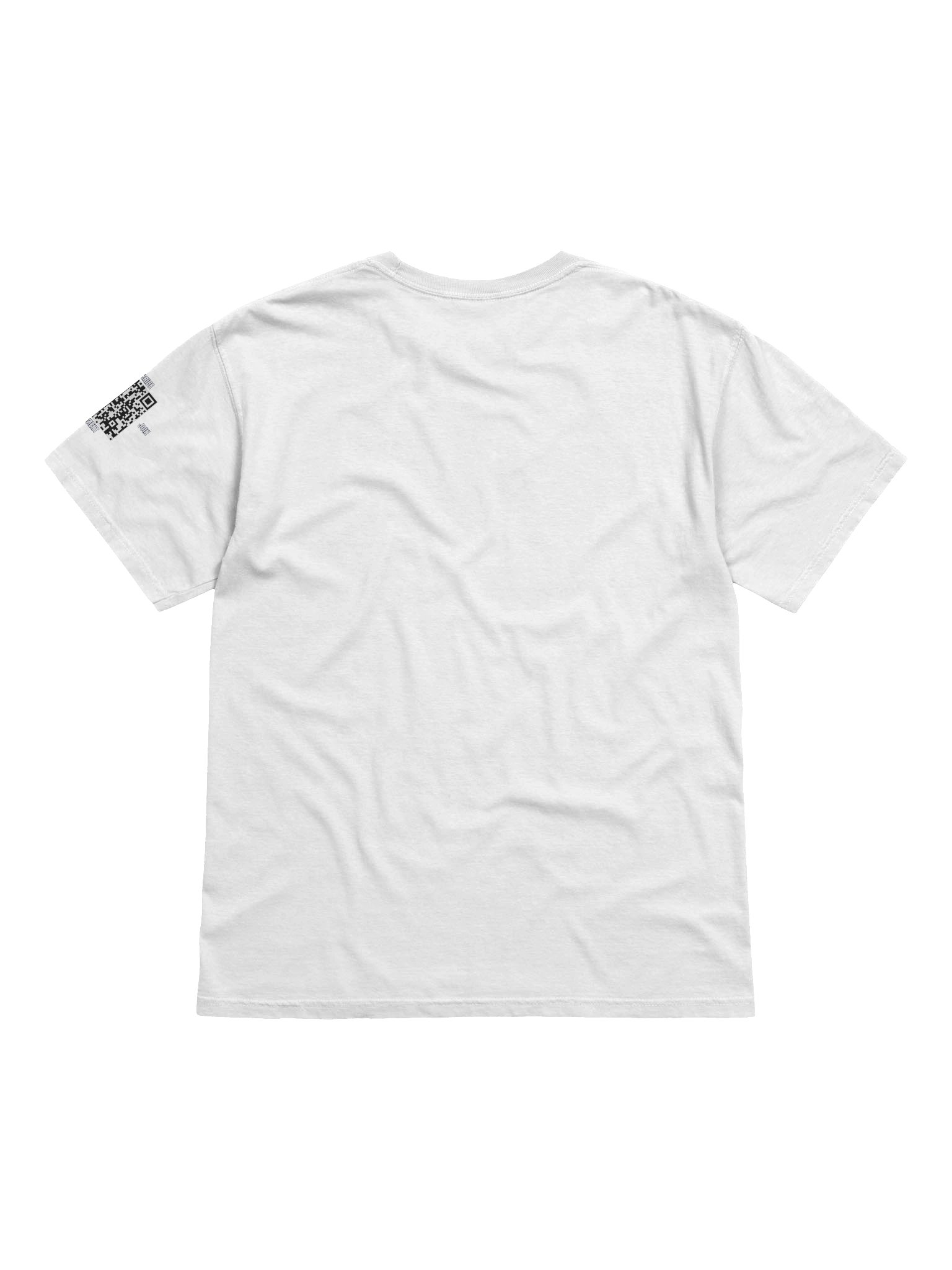 Cruise Cruise Cruise T-Shirt product image (2)